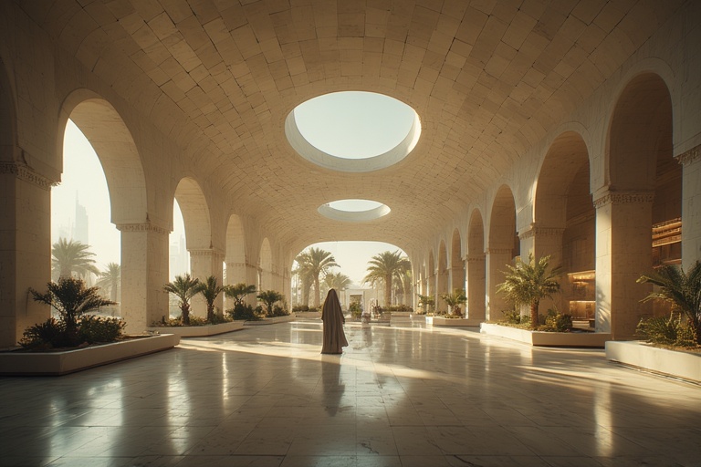 Dubai Museum – Discover Emirati history